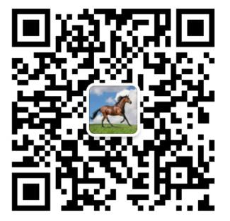 15635091272248975.jpg