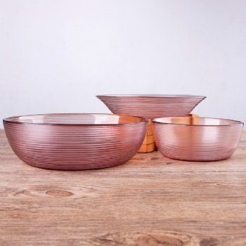 B07250001 centrifugal bowl