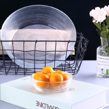  B07250001 centrifugal bowl	