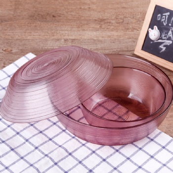  B07250001 centrifugal bowl	