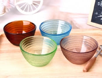B07250003 centrifugal bowl round