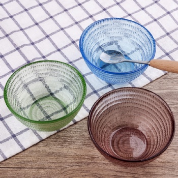  B07250003 centrifugal bowl round	