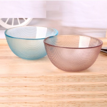 B07250005 centrifugal bowl round