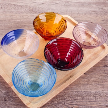 B07250008 centrifugal salad bowl