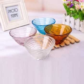  B07250008 centrifugal salad bowl	