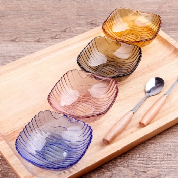 B07250009 centrifugal salad bowl