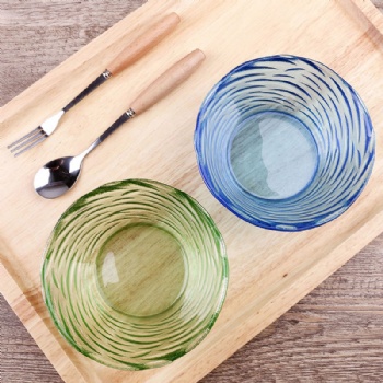  B07250006 centrifugal bowl round	