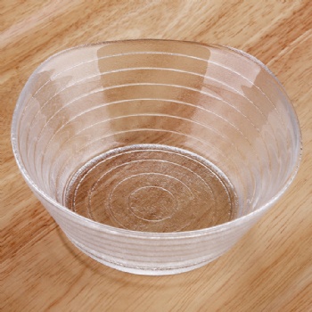 B07250012 centrifugal salad bowl
