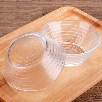  B07250012 centrifugal salad bowl	