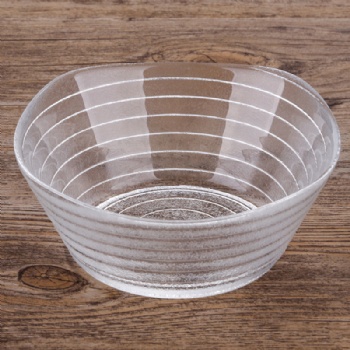 B07250012 centrifugal salad bowl	