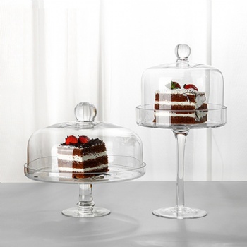 B03310001cake server