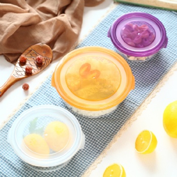 B05320001 fresh keeping box