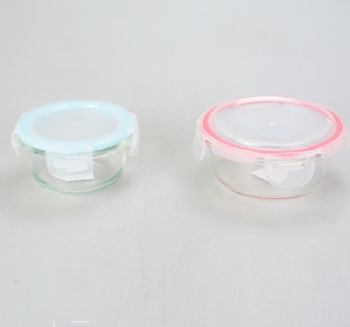  B05320001 fresh keeping box	