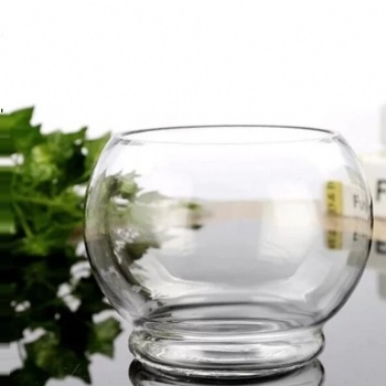  A03510001 D ball shape fish tank	