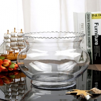  A03510008 lace mouth fish tank	