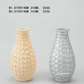  A02130019	