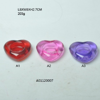 A01110003,4,5,6,7	