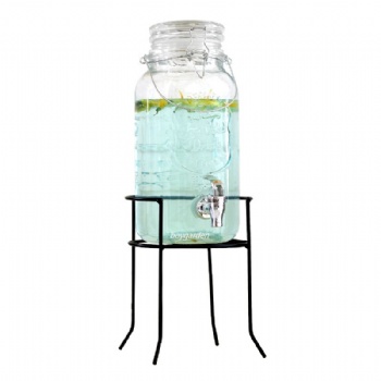 glass dispenser B02210016