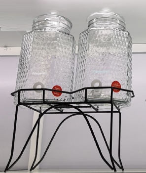 dispenser B02210024