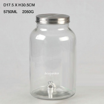 glass dispenser B02210026