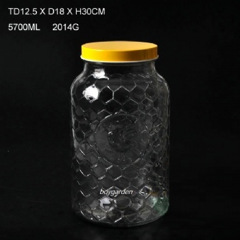  glass dispenser B02210026	