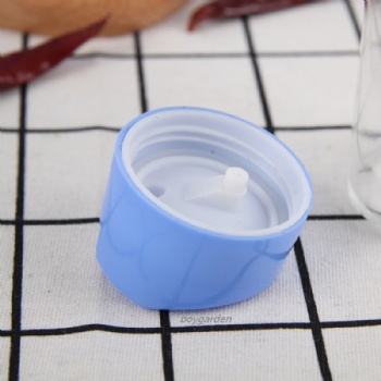  oil vinegar,salt and pepper set B06120021	