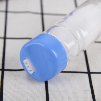  oil vinegar,salt and pepper set B06120021	