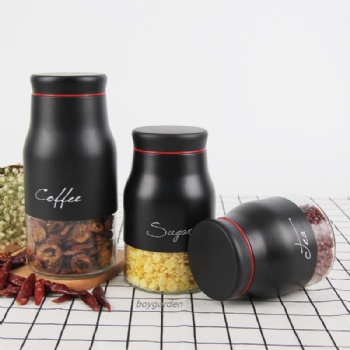 3pcs storage set B06110003