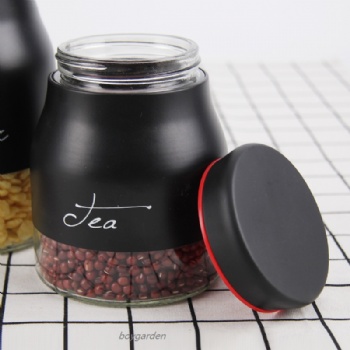  3pcs storage set B06110003	