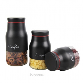  3pcs storage set B06110003	