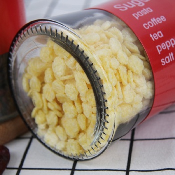  4pcs storage set B06110004	
