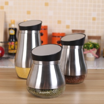 3pcs storage set B06110009