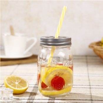 B02170014 ball mason jar