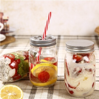  B02170014 ball mason jar	