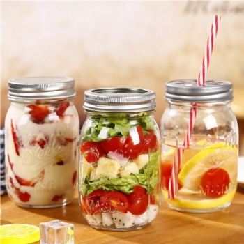  B02170014 ball mason jar	