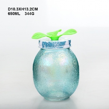 B02170018 ball design mug