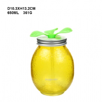  B02170018 ball design mug	