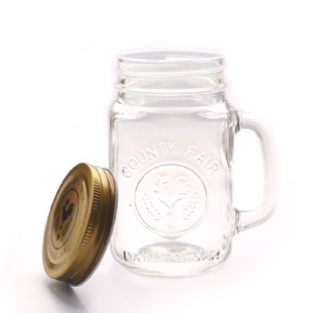  B02170016 countryside mug	