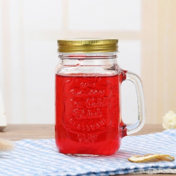  B02170016 countryside mug	