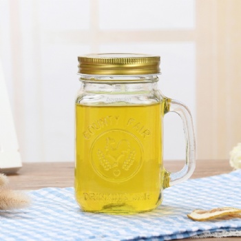  B02170016 countryside mug	