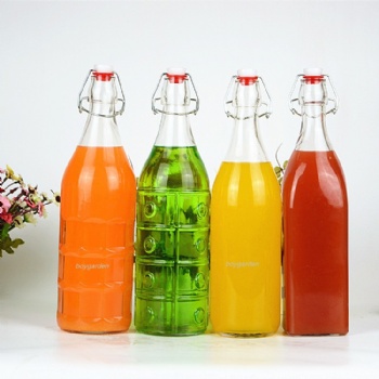  B02160001ball clip bottle	