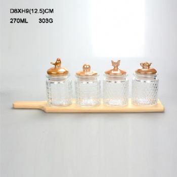  HD105y	