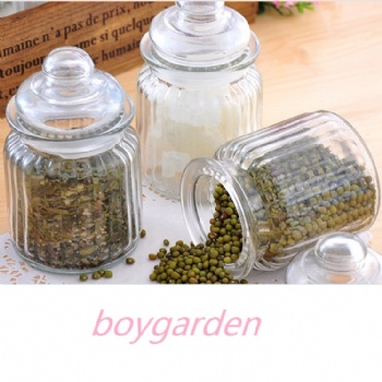 mini spice jar B02120017