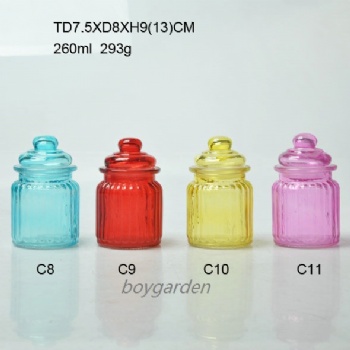  HD105y	