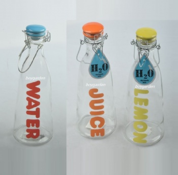 B02160002juice,milk,water bottle with handle