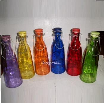 B02160002juice,milk,water bottle with handle	