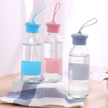 water bottle B02160104