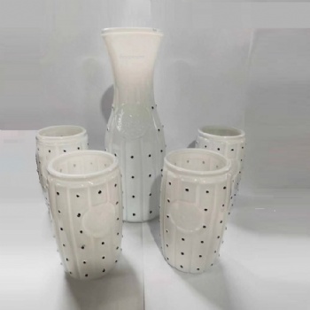  Drinking set B02160108	