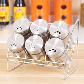 Spice jar B06120004