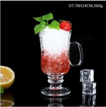 B01183006 ice cream cup,milkshape cup